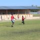 Cricket Namibia pleased with the development of game - Sports Leo