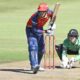 Dolphins edge Lions with a tense four-wickets in Durban - Sports Leo