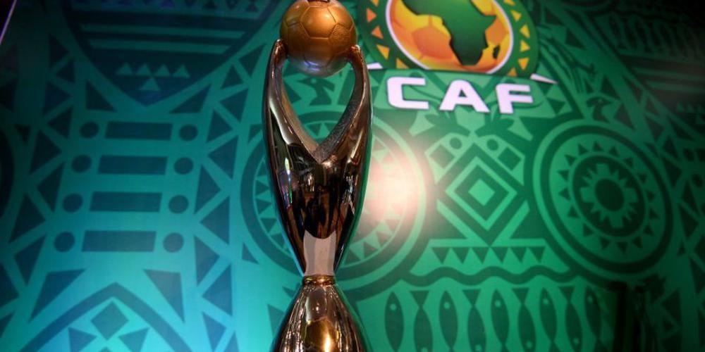 Douala and Rabat to host Champions League and Confed Cup finals - Sports Leo