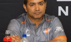 Eastern Province Cricket appoints Abrahams as acting general manager - Sports Leo