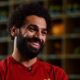 Ex-Liverpool player Don Hutchinson criticises Egyptian Salah - Sports Leo