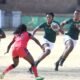 First Springbok women’s rugby Test to be held in Madagascar - Sports Leo