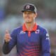 George Linde called up for Proteas ODI series in India - Sports Leo