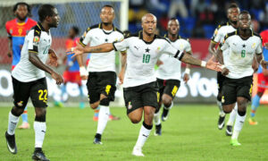 Ghana Football Association closes offices due to Covid-19 - Sports Leo