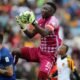 Ghanian keeper Richard Ofori shining in SA Premiership - Sports Leo