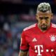 I feel home there - Germany’s Boateng on Ghana - Sports Leo