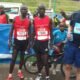 Kenya athletics club close down during the spread of Covid-19 - Sports Leo