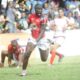 Kenya rugby player Tony Onyango dies aged 28 - Sports Leo