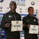 Kipchoge, Bekele preparing for 'race of the century’ - Sports Leo