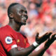 Liverpool star Mane donates $50k to fight Covid-19 in Senegal - Sports Leo