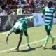 Nigeria Football League still running despite Covid-19 spread - Sports Leo