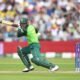 Over-50s Cricket World Cup in South Africa cancelled - Sports Leo