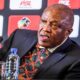PSL ‘flexible’ on finishing SA Premiership by June 30 - Sports Leo