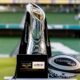 Pro14 season suspended indefinitely due to Covid-19 - Sports Leo