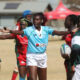 Rugby Africa Cup 2020 sets first milestone for gender equality - Sports Leo