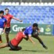 Rugby Africa postpones Under-20 rugby tournament in Nairobi - Sports Leo
