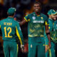 SA tour to India to go ahead despite coronavirus concerns - Sports Leo