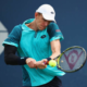 SA’s Kevin Anderson recovery from surgery on track - Sports Leo