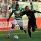 Safa suspends all football in SA due to Covid-19 pandemic - Sports Leo