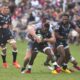 Sharks triumph against Stormers in SA Super Rugby derby - Sports Leo