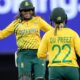South Africa surge into Women’s T20 World Cup semis - Sports Leo