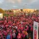 Spar Women’s Challenge in Port Elizabeth postponed - Sports Leo