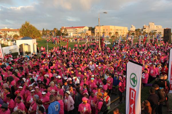 Spar Women’s Challenge in Port Elizabeth postponed - Sports Leo