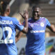 SuperSport up to third on Premiership with win over Highlands - Sports Leo