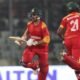Tall task ahead of Zimbabwe against Bangladesh in ODI series - Sports Leo