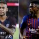 Transfer News Round-up - Sports Leo