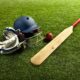 Uganda Cricket Association launches new Schools League - Sports Leo