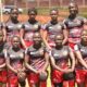 Uganda Rugby announce new women’s teams coaches - Sports Leo