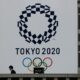 Uganda bracing for 2020 Tokyo Olympics postponement - Sports Leo