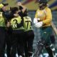 Valiant SA go down to Australia in Women’s World T20 semi - Sports Leo