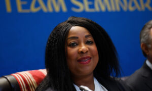 World Football Summit Africa postponed amid Covid-19 threat - Sports Leo
