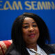 World Football Summit Africa postponed amid Covid-19 threat - Sports Leo