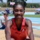 Zinzi Chabangu shatters SA women;s triple jump record - Sports Leo