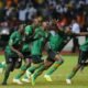 AFCON 2012: Zambia bag their only Africa Cup title - Sports Leo