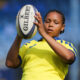 Adapting is key during lockdown - Springbok Women’s coach - Sports Leo