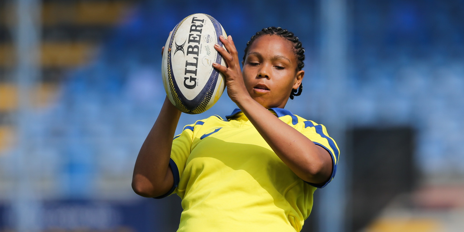 Adapting is key during lockdown - Springbok Women’s coach - Sports Leo