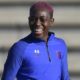 Africa’s women’s footballers keeping fit during lockdown - Sports Leo