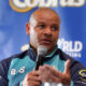 Ashwell Prince pleased with Cape Cobras progress - Sports Leo