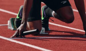Athletics Federation of Nigeria national congress postponed - Sports Leo