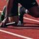 Athletics Federation of Nigeria national congress postponed - Sports Leo