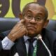 CAF president urges African footballing leaders to plan ahead - Sports Leo