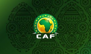 Caf hoping to postpone instead of cancelling competitions - Sports Leo