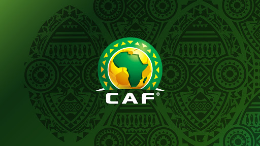 Caf hoping to postpone instead of cancelling competitions - Sports Leo