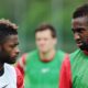Cameroon’s Song fired after refusing COVID-19 pay-cut - Sports Leo
