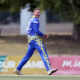 Cape Cobras all-rounder George Linde wins MVP Award - Sports Leo