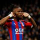 Crystal Palace's Wilfried Zaha to compete in ePremier League Invitational championship - Sports Leo